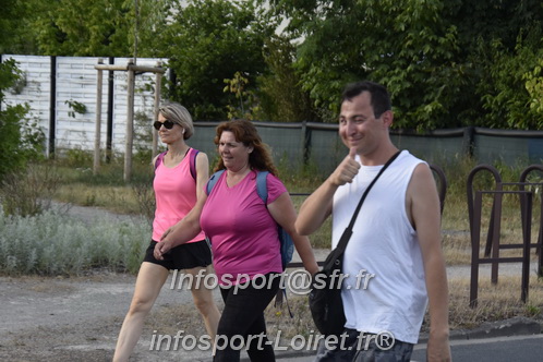 Ingreennes 2025/INGRE2025_00935.JPG